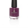 Jessica Delhi Delight Nagellak