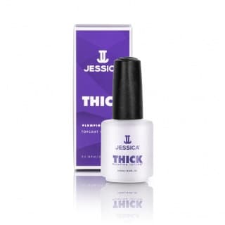 Jessica Thick Plumping Top Coat (Jessica Thick Plumping Top Coat)