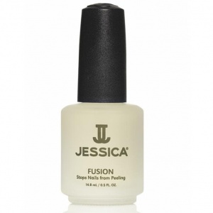 Jessica Fusion (Jessica Fusion)