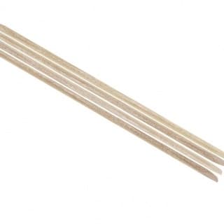 Jessica Orangewood Sticks (Jessica Orangewood Sticks)