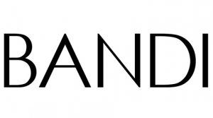 Bandi