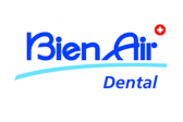 Bien Air