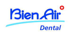 Bien Air