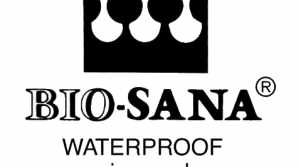 Biosana