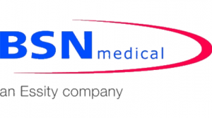 BSN