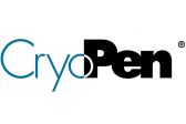 CryoPen