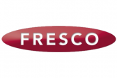 Fresco