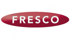 Fresco