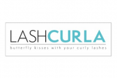Lashcurla