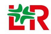Lohmann Rauscher