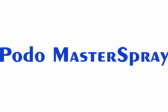 MasterSpray touch