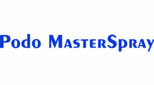 MasterSpray touch