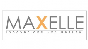 Maxelle