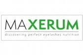 Maxerum