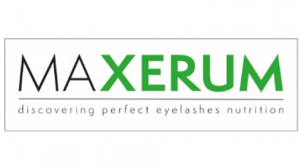 Maxerum
