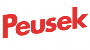 Peusek