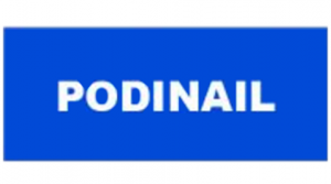 Podinial