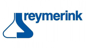 Reymerink