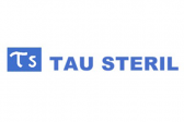 Tau Steril