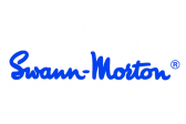 Swann Morton