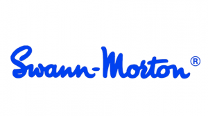 Swann Morton