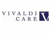 Vivaldi Line