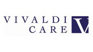 Vivaldi Line