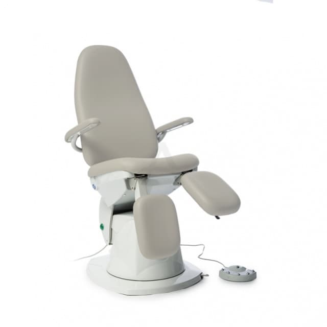 10% korting + gratis Probiotica spray