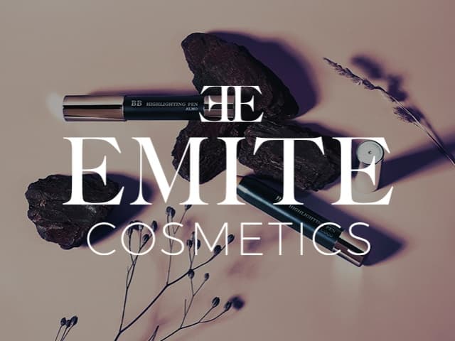 Emité