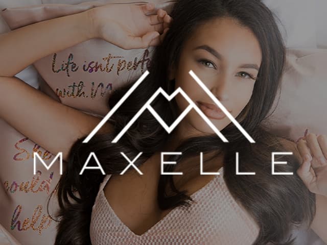 Maxelle