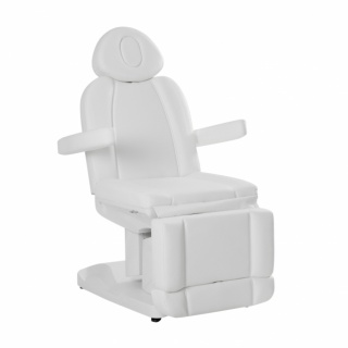 Behandelstoel MIZAR Comfort (Behandelstoel MIZAR Comfort)