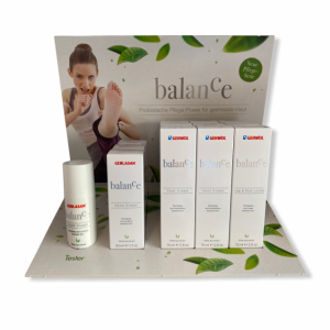 Gehwol Balance (Gehwol Balance PROMOTIE)