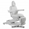 Behandelstoel Girta EVO Full option