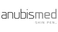 AnubisMed