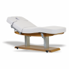 Spa Wellness behandeltafel TEJAS met gratis verwarming