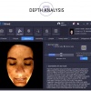 Huidanalyse apparaat SmartSkin