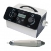 Pedicure motor Jetspray LCD | NIEUW