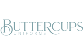 Buttercups