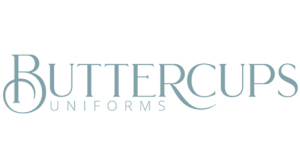 Buttercups