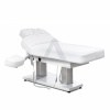 Spa Wellness behandeltafel Velvet Evo W4 Pro