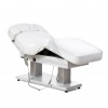 Spa Wellness behandeltafel Velvet Evo W4 Pro