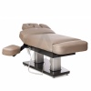 Spa Wellness behandeltafel Velvet Evo W4 PRO + PODO 