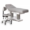 Spa Wellness behandeltafel VELVET EVO W4