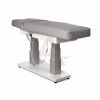 Spa Wellness behandeltafel VELVET EVO W4