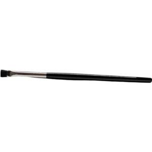 Wimperverpenseel (Wimperverfpenseel)