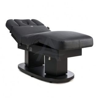 Spa Wellness behandeltafel Avivo W4 PRO (Spa Wellness behandeltafel Avivo W4 PRO BLACK)