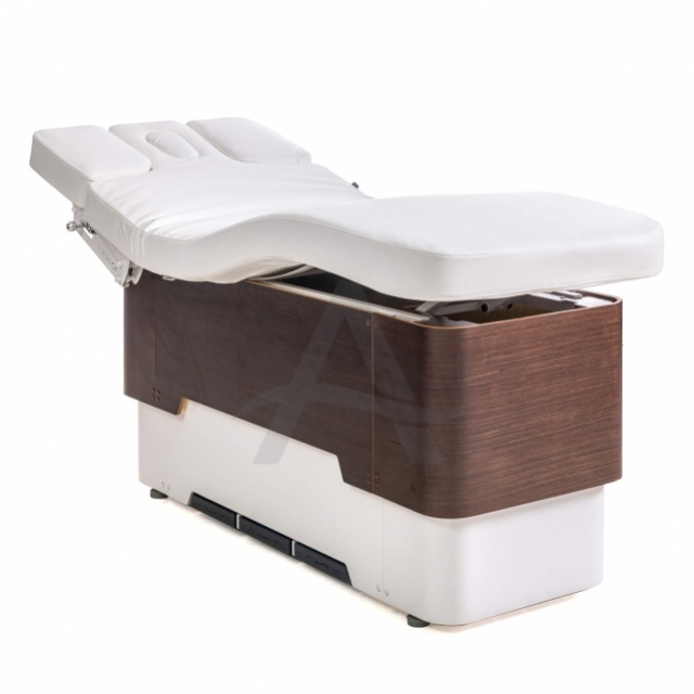 Spa Wellness behandeltafel ONYX
