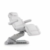 Behandelstoel Sapphire Full option