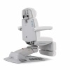 Behandelstoel Sapphire Full option