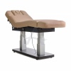 Behandeltafel ROYAL PRESTIGE